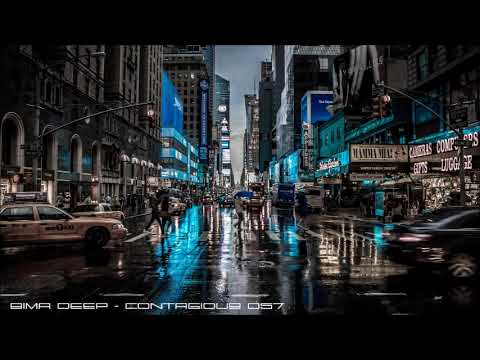 Sima Deep - Contagious 057