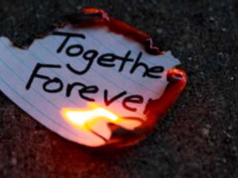 The Rain feat. Endank Soekamti - Terlatih Patah Hati