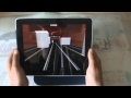 Apple Ipad Top 3 Kostenlose Apps/Games (Juni 2011 ...