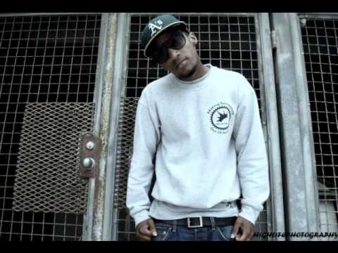 TH1ZZ - Drinkin.Ridin (Prod. by Jhawk)