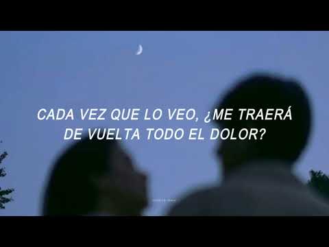 ABBA - Angeleyes (Speed Tiktok) [sub español] ♡