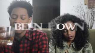 Been Down - Damir Balo