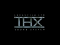 THX Logo GameGrumps Edition