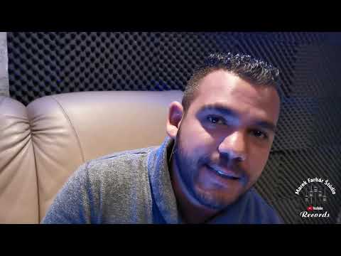 Janko ❌ Pajo - Mamo miri