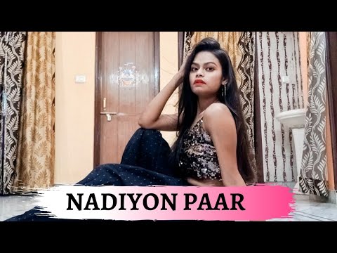 Komal Verma Dance choreography by Komal The Dancefloor Diva