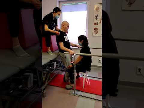 Obrazek poglądowy filmu YouTube