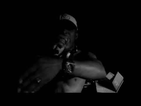 Black Kat Vs Killamanjaro Vs African Star 20 Feb 1996 Maypen Clarendon JA | Sound Clash