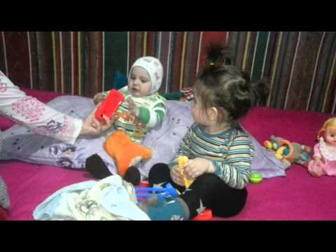 Baietii de Camineasca 28-03-2015 by barza