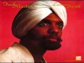 Lonnie Smith - Funk Reaction (Full Album) 1977