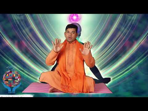 Secrets of advanced breath-control ! मूलवन्ध प्राणायाम !Mula Bandha Pranayam (English)