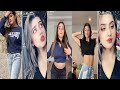 Snack Videos Hot Girl Dance