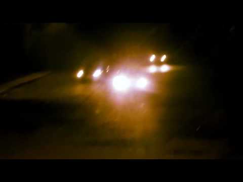 Gudda Squad- lil Haitii aka Rasta fr King Bandz "Plottin"