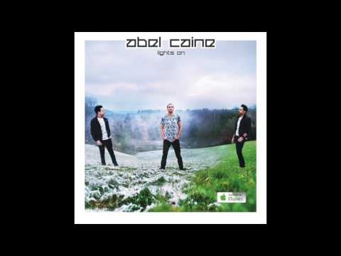 Abel Caine - Lights on
