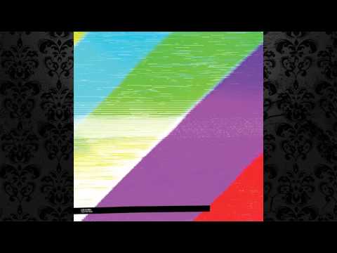 Luis Flores - De-Program (Tommy Four Seven Remix) [CLR]