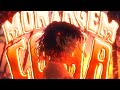 ANDROMEDA MONTAGEM COMA Tiktok Version