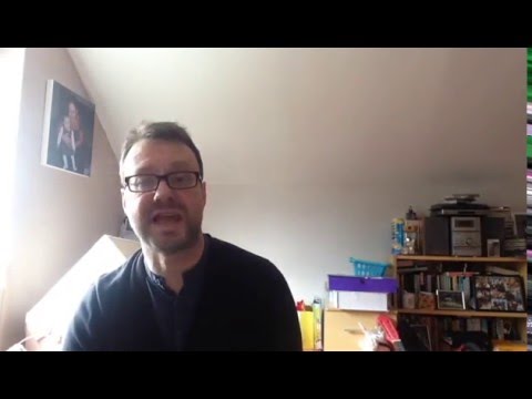 download lagu mp3 mp4 Afternoons Philip Larkin Shmoop, download lagu Afternoons Philip Larkin Shmoop gratis, unduh video klip Afternoons Philip Larkin Shmoop