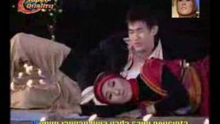 Download lagu Dunia Cinta mp3