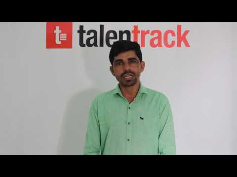 rohtash kumar audition