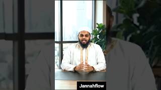 Download lagu Companionship with them is the nature of the prophets. mp3