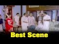 Ponmana Selvan Movie Jaishanker Best Scene