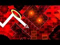 Sakupen Egg 100 Demon By Sivlol More Geometry Dash
