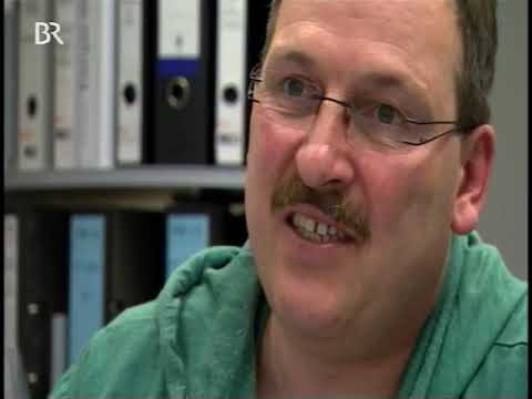 Das Aus für Isar 1 (Vor Ort - Die Reportage), BR