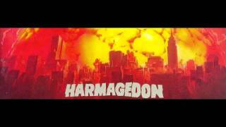 Keith Emerson - Sonny's Skate State