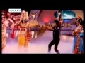 Maga Rayudu Movie Ali Making Fun In Yamalokam With Mallikarjuna Rao