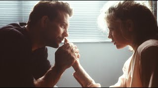 The Midnight - Lost Boy