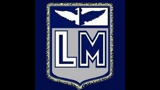 Patrimonio: Liceo Maipú, historia de sus orígenes y sus destacadas exAlumnas 3 video