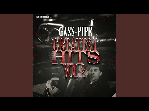 Mind Full Uh Hatred (Remake) (feat. Young Gully)