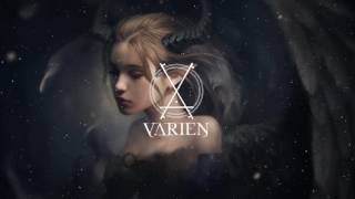 Varien - Dawn Will Bring Us Death