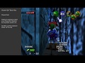 Swordless Windmill Song Of Time Block Clips