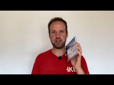 CDs & DVDs richtig entsorgen in Innsbruck! | IKB-Recycling-Tipps