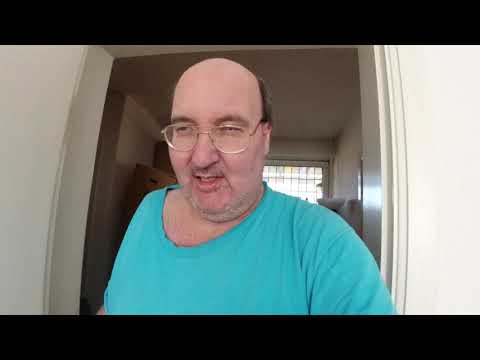 MongoTV_5952 - Min Frokost - Del 1 - BAUGETTE Med OST