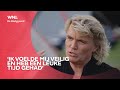 Wie is dé nieuwe bodyguard van Nederland? 'Ik vond beide kandidaten goed'