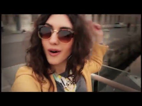 ANTONELA DOKO - ONAJ DAN (OFFICIAL VIDEO)