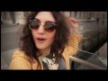 ANTONELA DOKO ONAJ DAN OFFICIAL VIDEO