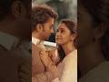 Teri Meri Zebra Satyadev Priyabhavanishankar Santhoshvenky Klaapsshorts