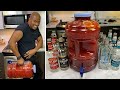 Hunch Punch