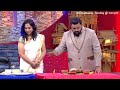 பாக்கும்போதே சாப்பிடணும் போல இருக்க�
