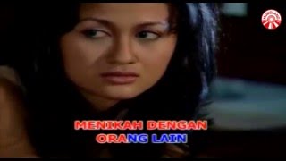 Download lagu Nadi Baraka   Benalu   mp3