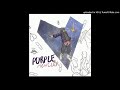 SOLD Juice WRLD X Polo G Type Beat Lone Wolf Prod Silo X Fecony