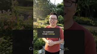 Backlinks vs Brand Mentions – Who Wins?