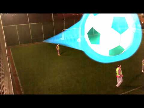 Swedish Sports Club 2 30.01.2016 22:00 - akillisaha.com