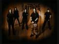 Norther - Tornado Of Souls (Megadeth Cover)