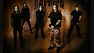 Norther - Tornado Of Souls (Megadeth Cover)