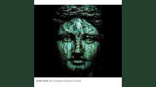 Through Summer Rooms