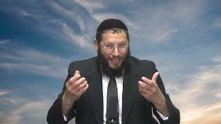 מלחמות בעולם – צפה למשיח – הרב אייל אונגר