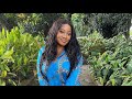MUTAKALA YA PENIELLE BA VIDEOS YA NDENGE PAZO SASA YE NA MBETU EX FEMME DU PASTEUR MIKE KALAMBAYI